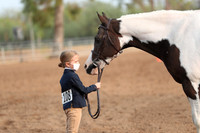 SilverBuckle20_SunAM_4621