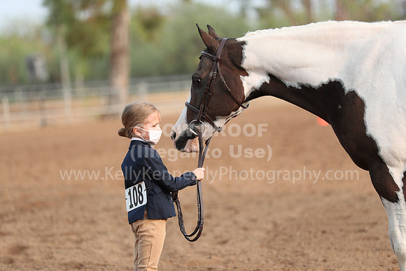 SilverBuckle20_SunAM_4621