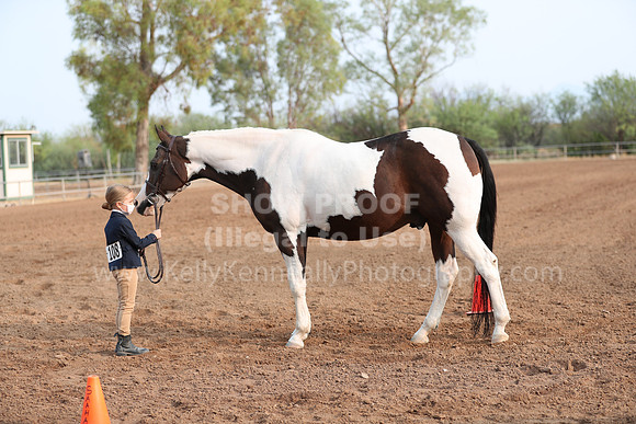 SilverBuckle20_SunAM_4622