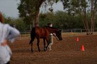 SilverBuckle20_SunAM_4624