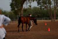 SilverBuckle20_SunAM_4625