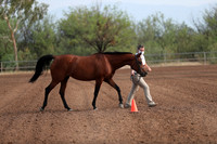 SilverBuckle20_SunAM_4627