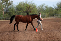 SilverBuckle20_SunAM_4628
