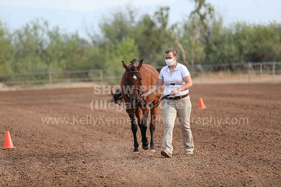 SilverBuckle20_SunAM_4629
