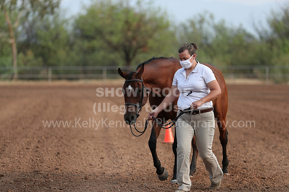 SilverBuckle20_SunAM_4630