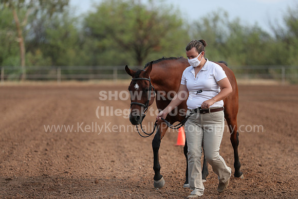 SilverBuckle20_SunAM_4631