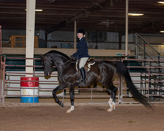 SilverBuckle20_FriPMEve_2749