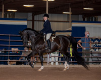 SilverBuckle20_FriPMEve_2754