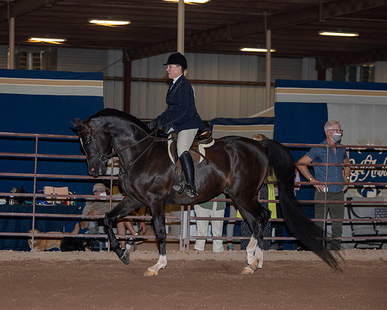 SilverBuckle20_FriPMEve_2754