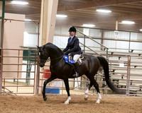 SilverBuckle20_FriPMEve_2768