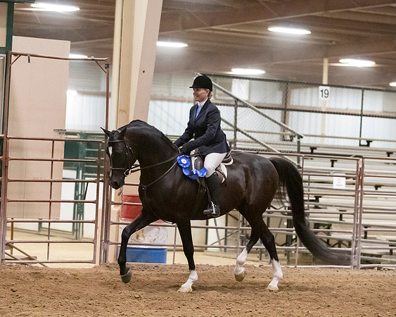 SilverBuckle20_FriPMEve_2768