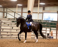 SilverBuckle20_FriPMEve_2767