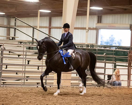 SilverBuckle20_FriPMEve_2767