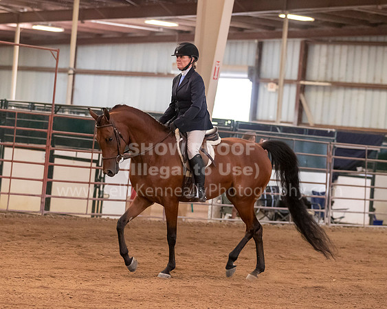 SilverBuckle20_SatAM_3024
