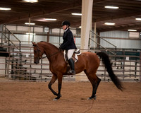 SilverBuckle20_SatAM_3025