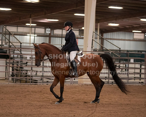 SilverBuckle20_SatAM_3025