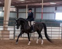 SilverBuckle20_SatPM_3741