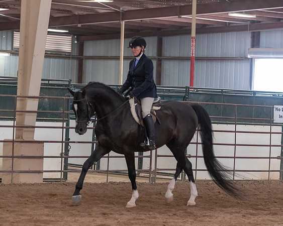SilverBuckle20_SatPM_3741