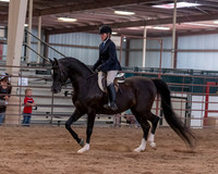 SilverBuckle20_SatPM_3747