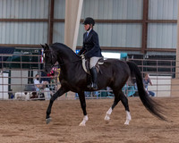 SilverBuckle20_SatPM_3746