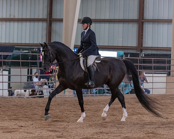 SilverBuckle20_SatPM_3746