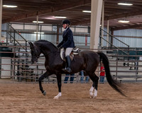 SilverBuckle20_SatPM_3748