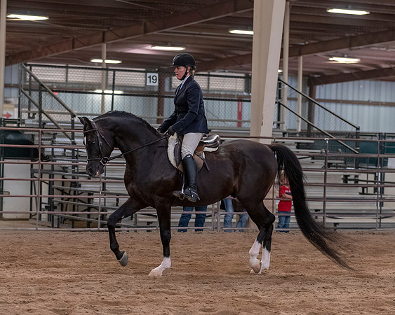 SilverBuckle20_SatPM_3748
