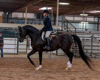 SilverBuckle20_SatPM_3749
