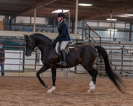 SilverBuckle20_SatPM_3749