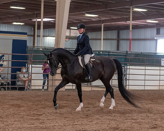 SilverBuckle20_SatPM_3753