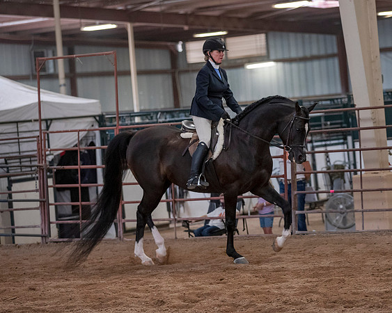 SilverBuckle20_SatPM_3763