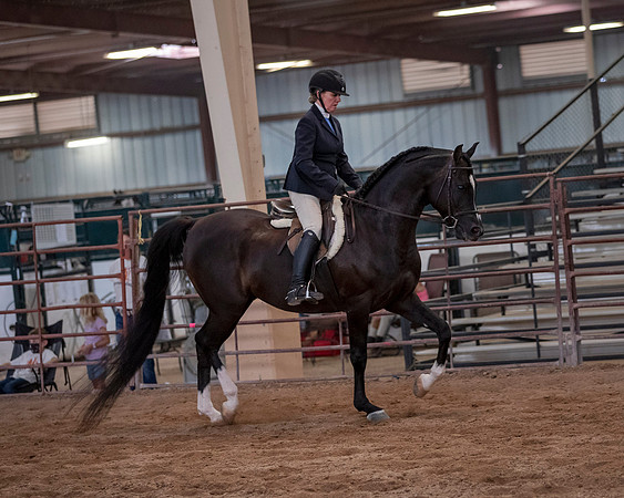 SilverBuckle20_SatPM_3764