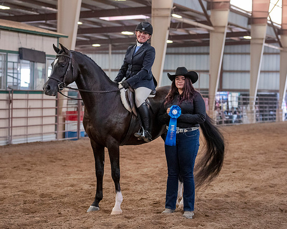 SilverBuckle20_SatPM_3772