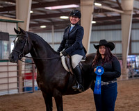 SilverBuckle20_SatPM_3773
