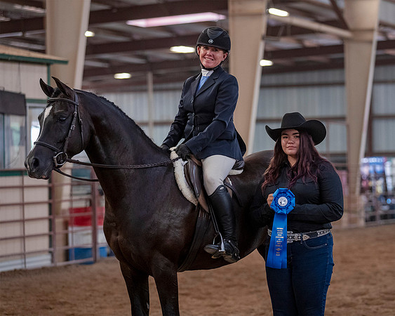 SilverBuckle20_SatPM_3773
