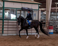 SilverBuckle20_SatPM_3774