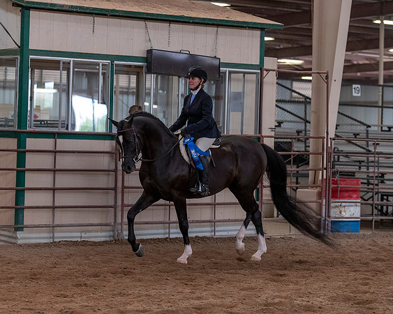 SilverBuckle20_SatPM_3774