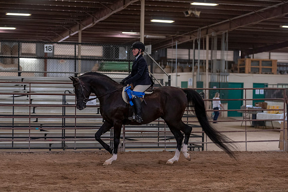 SilverBuckle20_SatPM_3777