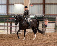 SilverBuckle20_SunAM_5280