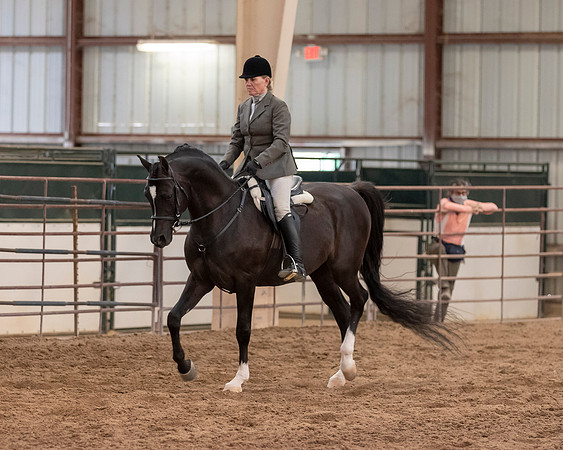 SilverBuckle20_SunAM_5280