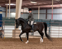 SilverBuckle20_SunAM_5282