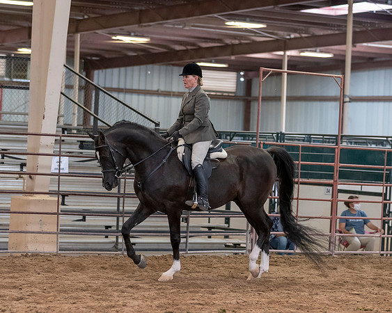 SilverBuckle20_SunAM_5289