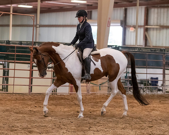 SilverBuckle20_SunPM_6843