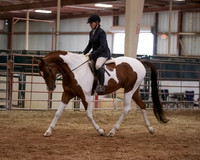 SilverBuckle20_SunPM_6844