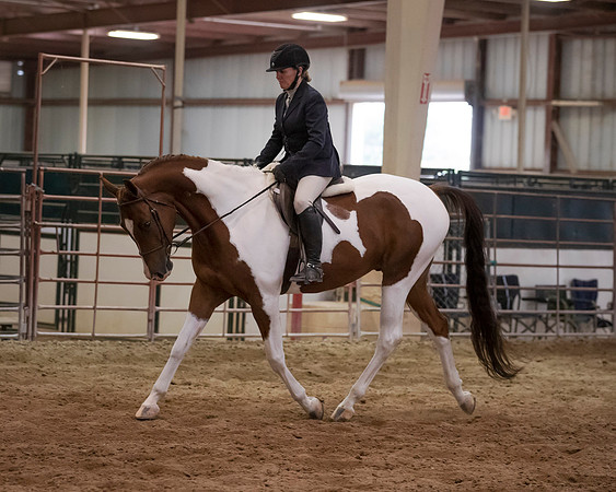 SilverBuckle20_SunPM_6844