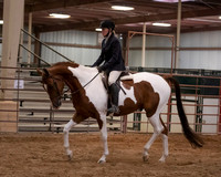SilverBuckle20_SunPM_6846