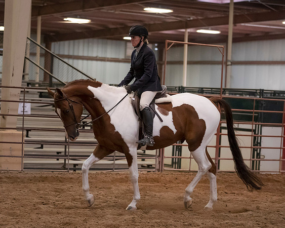 SilverBuckle20_SunPM_6846
