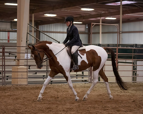 SilverBuckle20_SunPM_6847