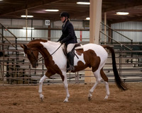SilverBuckle20_SunPM_6848
