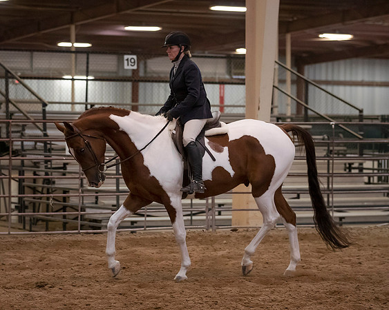 SilverBuckle20_SunPM_6848